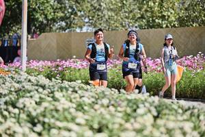 BIB: 
                            <button type="button" onclick="openModal(27792960)" class="btn btn-primary btn-sm float-right btn-popup" data-toggle="modal" data-target=".modal-high-quality">
                        <i class="fas fa-shopping-cart"></i> Add to Cart
                    </button>
                                            <button type="button" onclick="isThisMe(27792960, true)" class="btn btn-success btn-sm float-right btn-popup btn-isme hidden" data-toggle="tooltip" data-placement="bottom" title="นี่คือรูปของคุณใช่ไหม คลิกที่นี่เพื่อเอาเข้าอัลบั้ม">
                        <i class="fas fa-plus"></i> Add to album
                    </button>
                    <button type="button" onclick="isThisMe(27792960, false)" class="btn btn-warning btn-sm float-right btn-popup btn-isnotme hidden">
                        <i class="fas fa-ban"></i> Remove from album
                    </button>